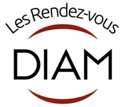 Los Rendez-vous Diam : un nuevo club exclusivo creado por Diam Bouchage